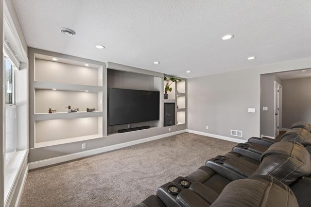 13100 Granstrom Circle, Dayton, MN 55327