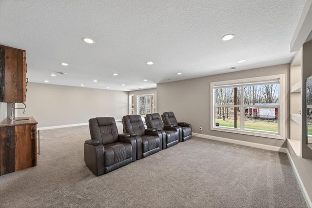 13100 Granstrom Circle, Dayton, MN 55327