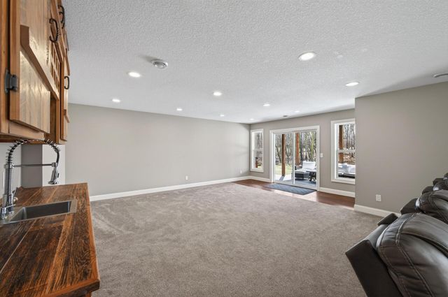 13100 Granstrom Circle, Dayton, MN 55327