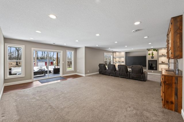 13100 Granstrom Circle, Dayton, MN 55327