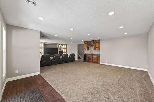 13100 Granstrom Circle, Dayton, MN 55327