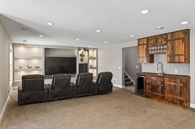 13100 Granstrom Circle, Dayton, MN 55327