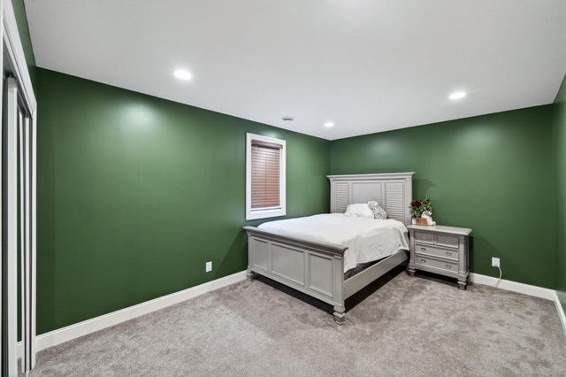 13100 Granstrom Circle, Dayton, MN 55327