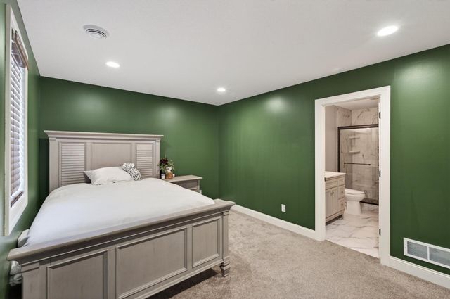 13100 Granstrom Circle, Dayton, MN 55327