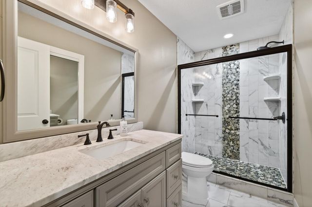 13100 Granstrom Circle, Dayton, MN 55327