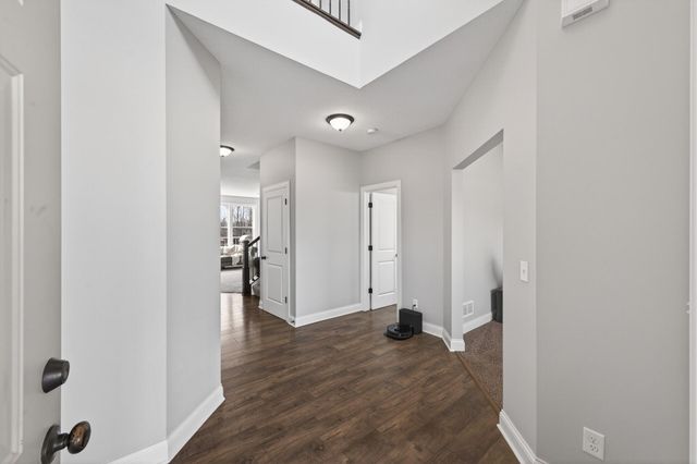 13100 Granstrom Circle, Dayton, MN 55327