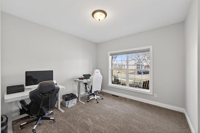 13100 Granstrom Circle, Dayton, MN 55327