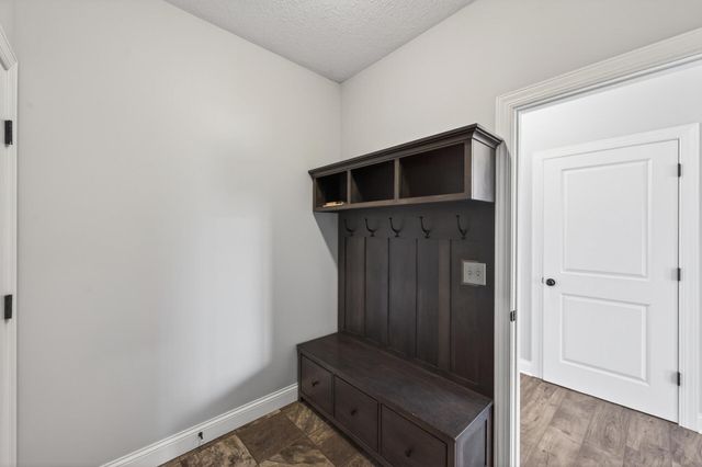 13100 Granstrom Circle, Dayton, MN 55327