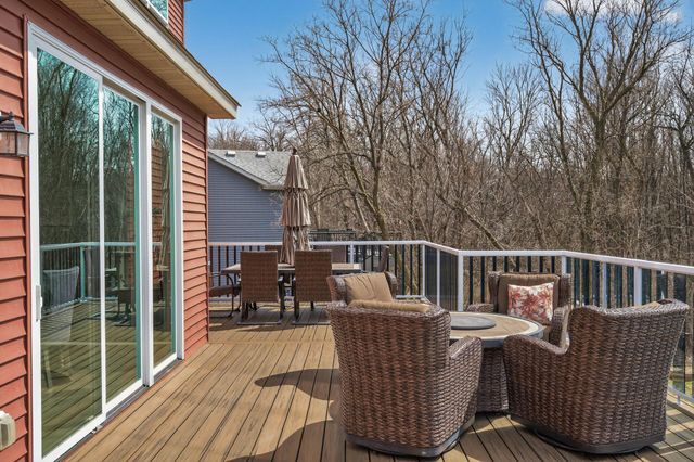 13100 Granstrom Circle, Dayton, MN 55327