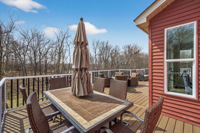 13100 Granstrom Circle, Dayton, MN 55327