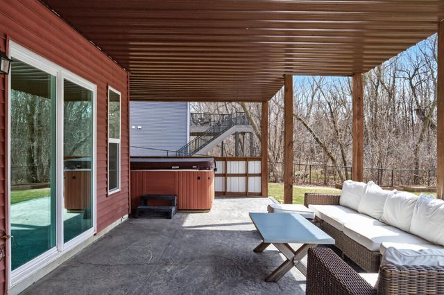 13100 Granstrom Circle, Dayton, MN 55327