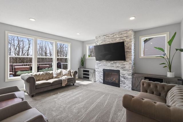 13100 Granstrom Circle, Dayton, MN 55327