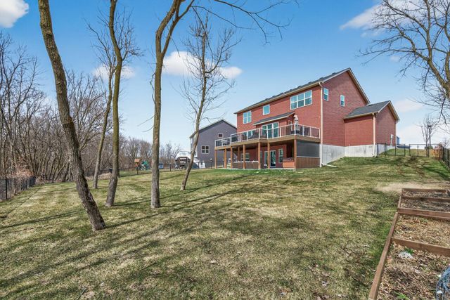 13100 Granstrom Circle, Dayton, MN 55327