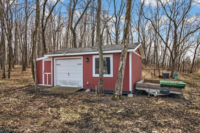 13100 Granstrom Circle, Dayton, MN 55327