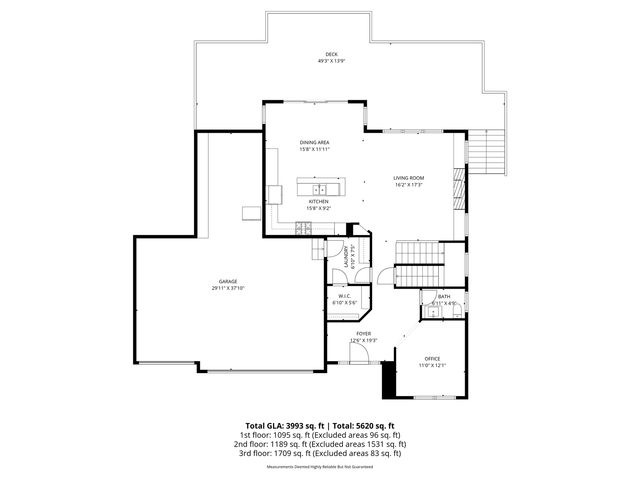 13100 Granstrom Circle, Dayton, MN 55327