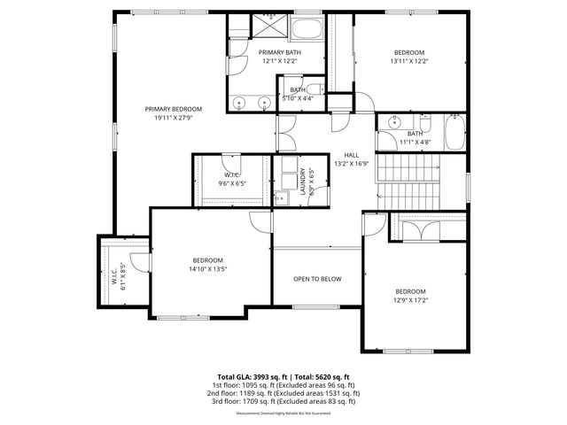 13100 Granstrom Circle, Dayton, MN 55327