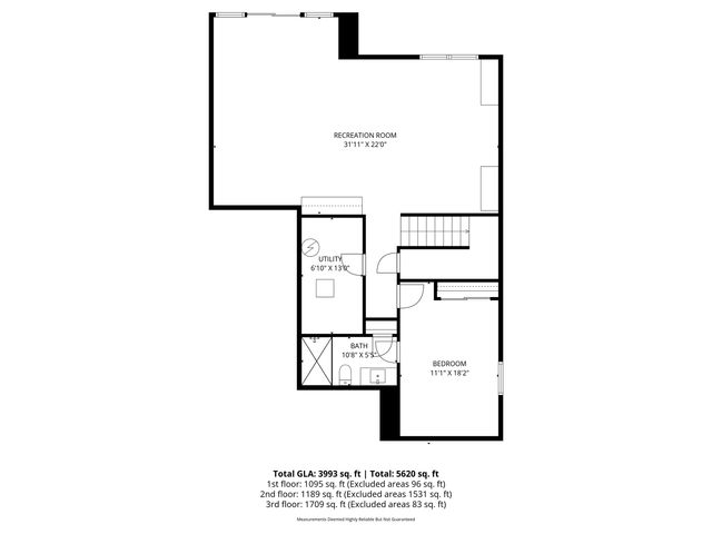 13100 Granstrom Circle, Dayton, MN 55327