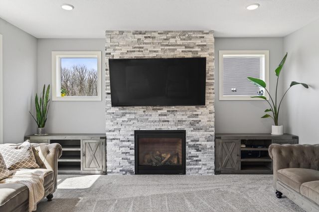 13100 Granstrom Circle, Dayton, MN 55327