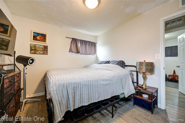 1592 Mollie Street, Ypsilanti, MI 48198