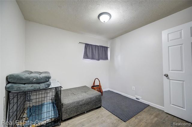 1592 Mollie Street, Ypsilanti, MI 48198