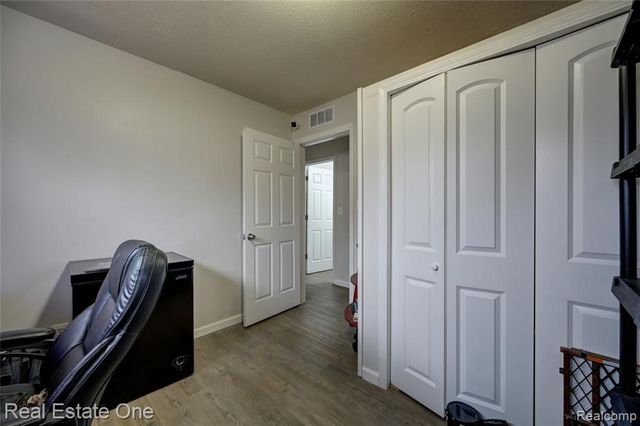 1592 Mollie Street, Ypsilanti, MI 48198