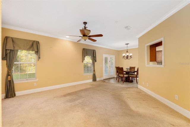 191 SLAUGHTER ROAD, Palatka, FL 32177