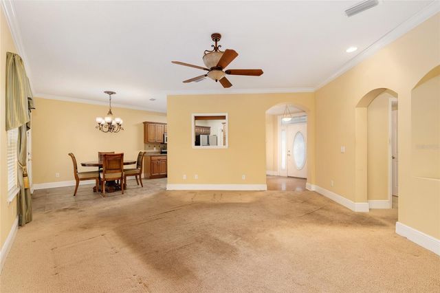 191 SLAUGHTER ROAD, Palatka, FL 32177