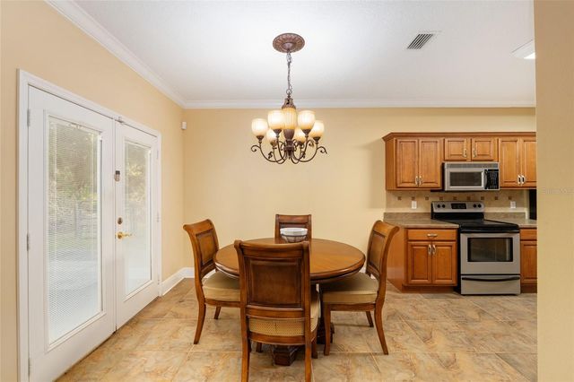 191 SLAUGHTER ROAD, Palatka, FL 32177