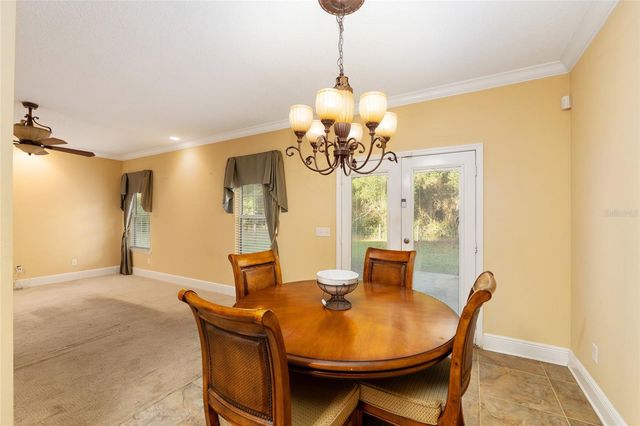 191 SLAUGHTER ROAD, Palatka, FL 32177