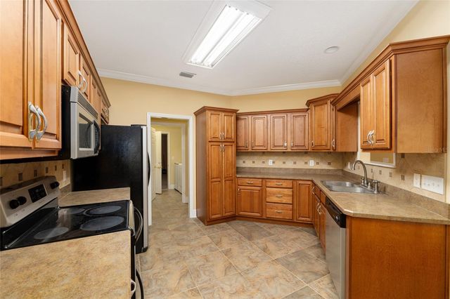 191 SLAUGHTER ROAD, Palatka, FL 32177