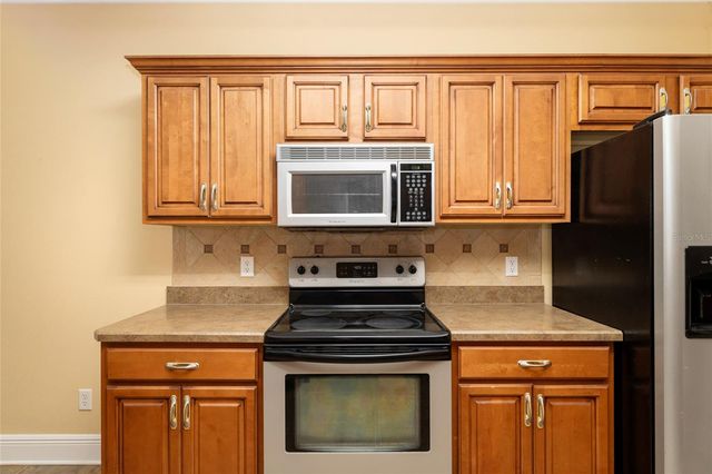 191 SLAUGHTER ROAD, Palatka, FL 32177