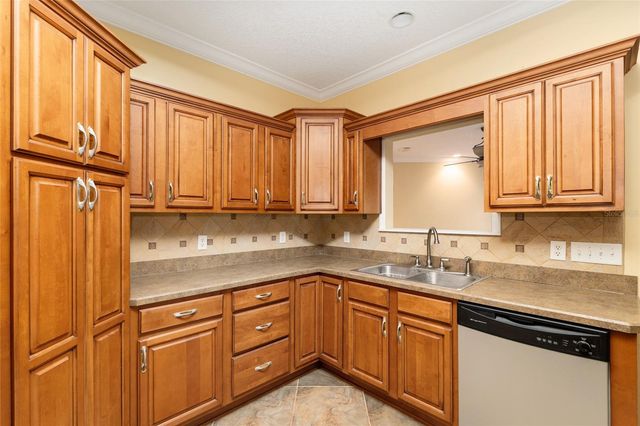 191 SLAUGHTER ROAD, Palatka, FL 32177