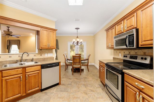 191 SLAUGHTER ROAD, Palatka, FL 32177