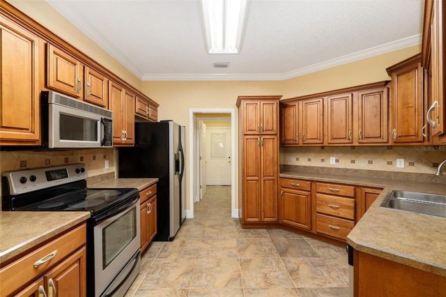 191 SLAUGHTER ROAD, Palatka, FL 32177