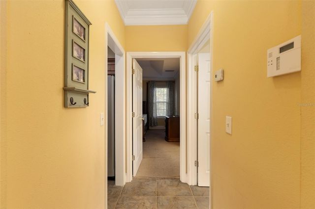 191 SLAUGHTER ROAD, Palatka, FL 32177