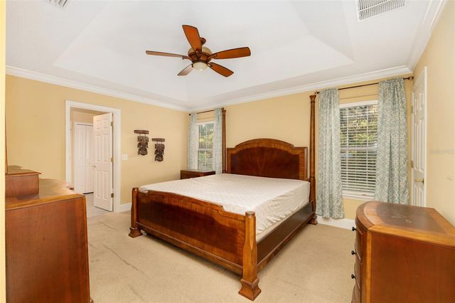 191 SLAUGHTER ROAD, Palatka, FL 32177