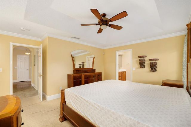 191 SLAUGHTER ROAD, Palatka, FL 32177