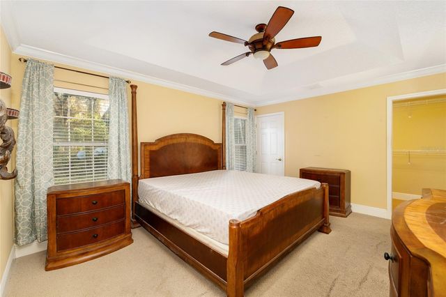 191 SLAUGHTER ROAD, Palatka, FL 32177