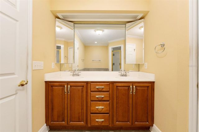 191 SLAUGHTER ROAD, Palatka, FL 32177