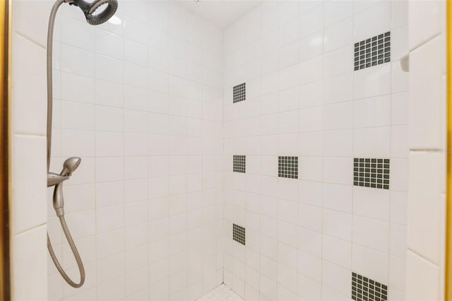 191 SLAUGHTER ROAD, Palatka, FL 32177