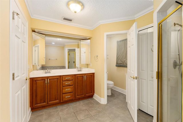 191 SLAUGHTER ROAD, Palatka, FL 32177