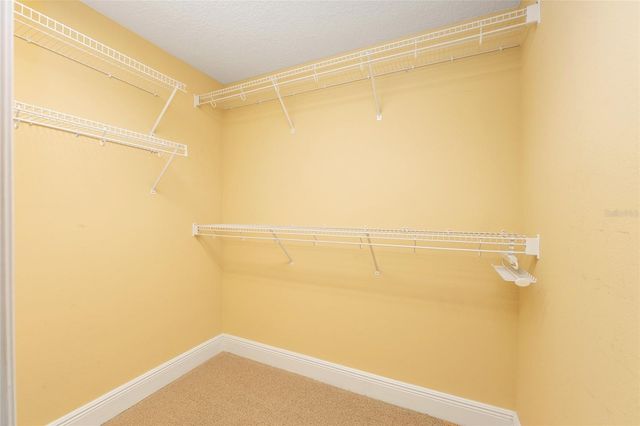 191 SLAUGHTER ROAD, Palatka, FL 32177