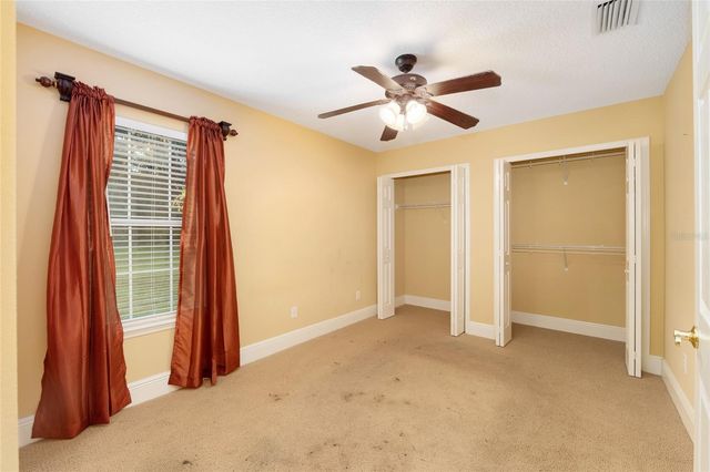 191 SLAUGHTER ROAD, Palatka, FL 32177