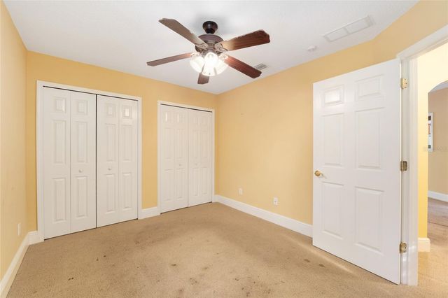 191 SLAUGHTER ROAD, Palatka, FL 32177