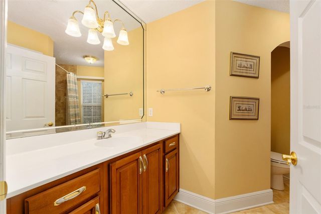 191 SLAUGHTER ROAD, Palatka, FL 32177