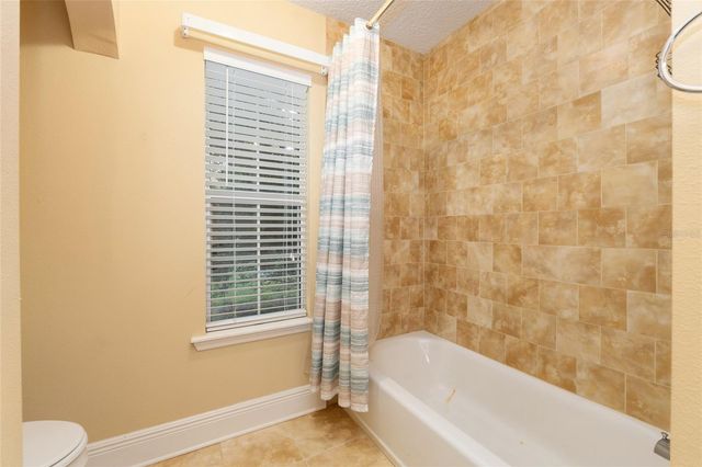 191 SLAUGHTER ROAD, Palatka, FL 32177