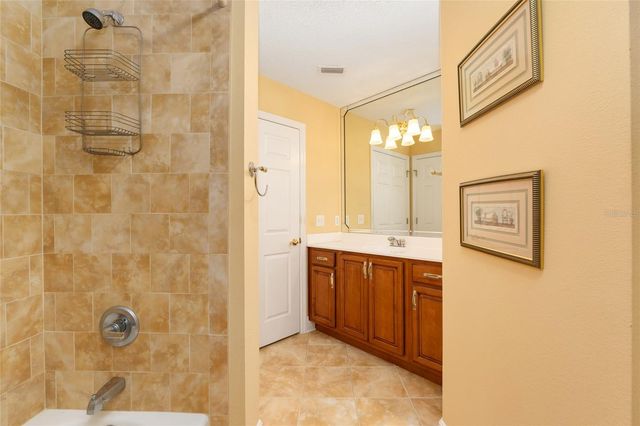 191 SLAUGHTER ROAD, Palatka, FL 32177