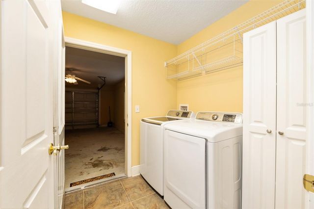 191 SLAUGHTER ROAD, Palatka, FL 32177