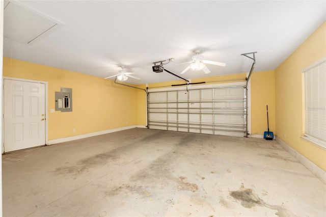 191 SLAUGHTER ROAD, Palatka, FL 32177