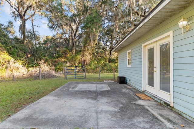 191 SLAUGHTER ROAD, Palatka, FL 32177